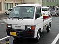 20080418_hijet.jpg