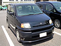 20080422_S-MX.jpg