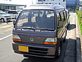 20080425_acty.jpg