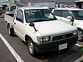20080425_hilux.jpg
