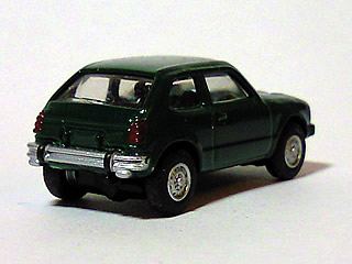 20080429_civic_03.jpg