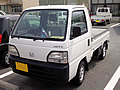 20080501_acty.jpg