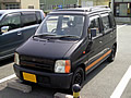 20080508_wagonR.jpg