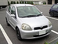 20080512_vits.jpg