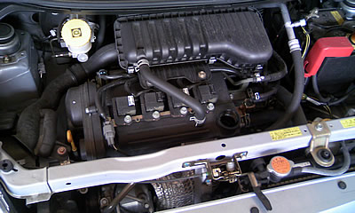 20080822_r2_01.jpg