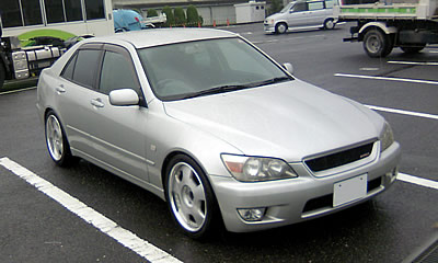 20080825_altezza_01.jpg