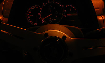 20080825_altezza_02.jpg