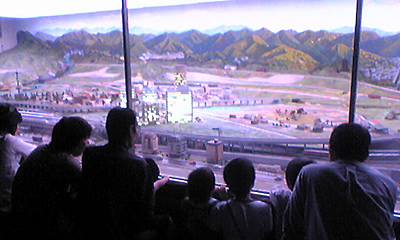 20080927_koutukagaku_diorama_01.jpg