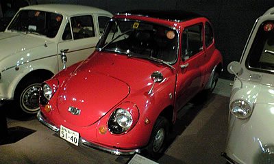 20080927_koutukagaku_subaru_01.jpg