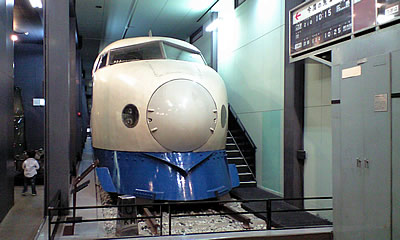 20080927_koutukagaku_zero_01.jpg