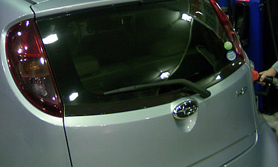 20081031_r2_01.jpg