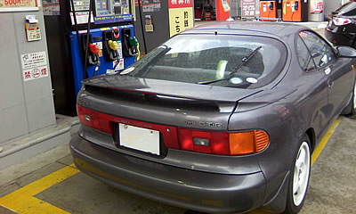 20081129_celica.jpg