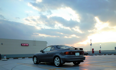 20081230_celica_02.jpg