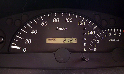20090108_r2.jpg