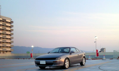 20090117_celica_03.jpg