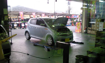 20090119_R2_01.jpg