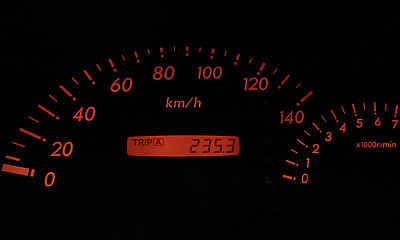 20090122_r2.jpg