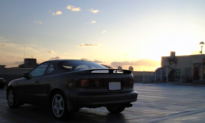20090124_celica_05.jpg