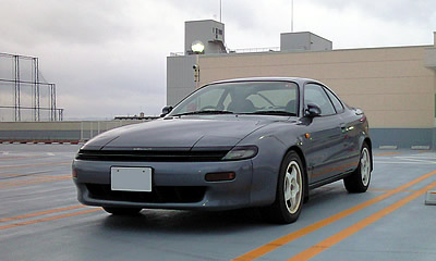 20090131_celica_02.jpg