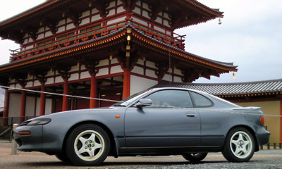 20090225_suzaku_06.jpg