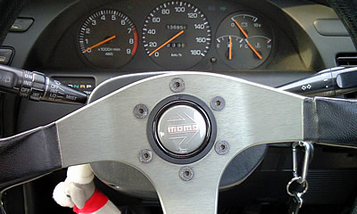 20090328_celica_03.jpg