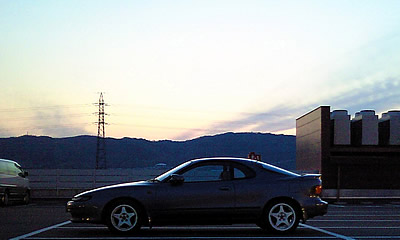 20090328_celica_05.jpg