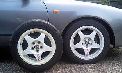 20090722_oz.jpg