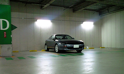 20091003_celica_01.jpg