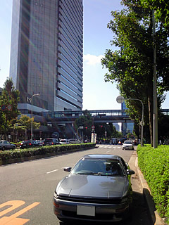 20091012_celica_01.jpg