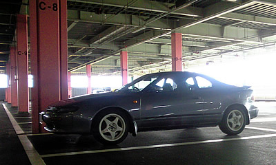 20091013_celica_01.jpg