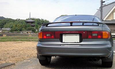 20091020_celica_02.jpg