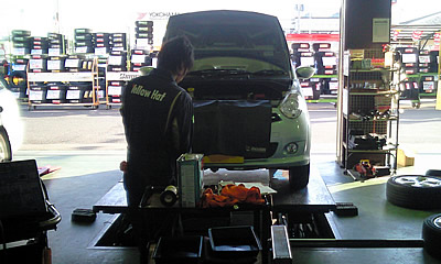 20091021_r2_02.jpg