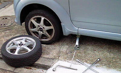 20091021_r2_06.jpg