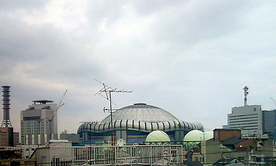 20091128_dome.jpg