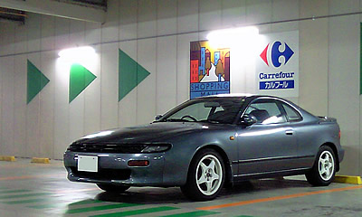 20091205_celica_01.jpg