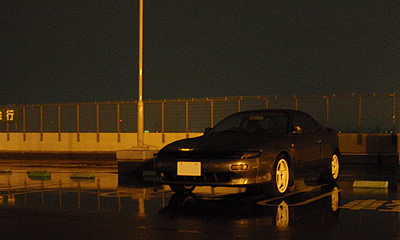 20100131_celica_01.jpg