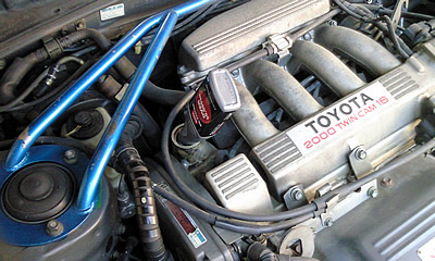 20100221_celica_02.jpg