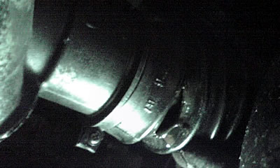 20100322_celica_01.jpg