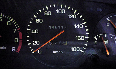 20100327_celica_02.jpg