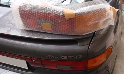 20100422_celica_01.jpg