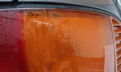 20100422_celica_02.jpg