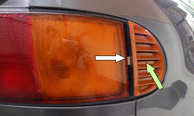 20100422_celica_03.jpg