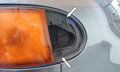 20100422_celica_04.jpg