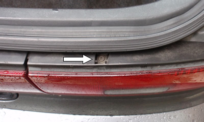 20100422_celica_05.jpg