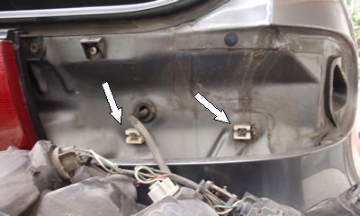 20100422_celica_06.jpg