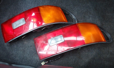 20100422_celica_07.jpg