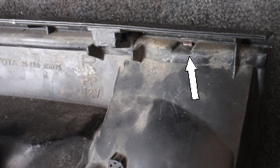 20100422_celica_08.jpg