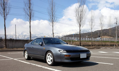 20100424_celica_01.jpg
