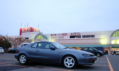 20100428_celica_001.jpg