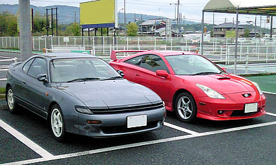 20100519_celica_01.jpg